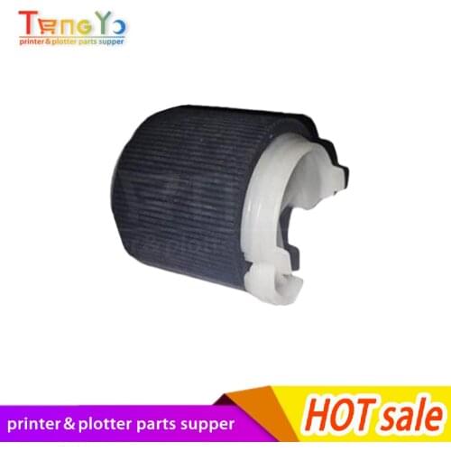 Free shipping original for HP3500 3700 Pick Up Roller-Tray'1 RC1-1535-000 RC1-1535 printer part On sale