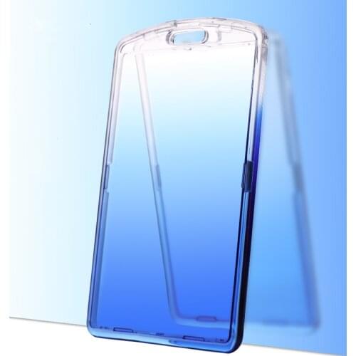 TPU full protect Card remote Key Cover Key Case For Tesla Model Y Model 3