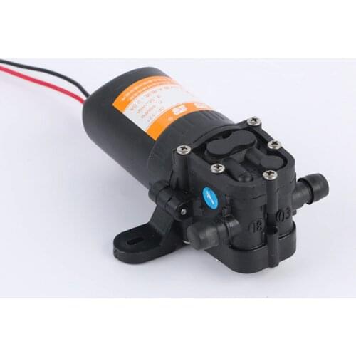 Agricultural Pesticide Sprayer Parts / Pump Garden Farm Tools