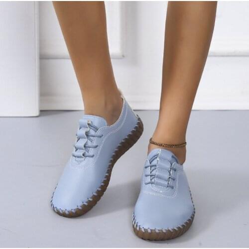 JZGY Women's Sneakers