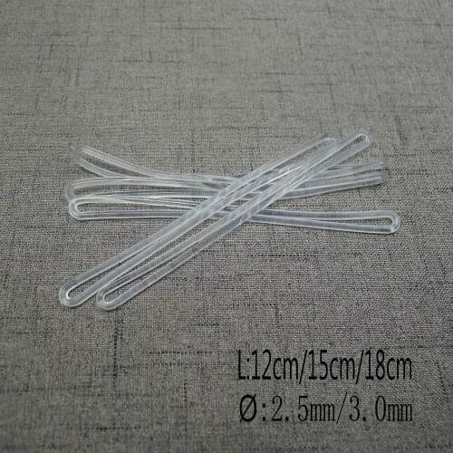 Визитницы Love Chain China At AliExpress