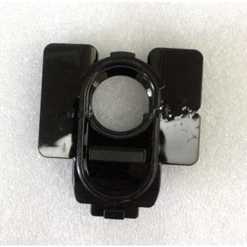 MPK-AS3 AS3 Lens MC protactor For Sony HDR-AS100V HDR-AS200V AS100 AS200 AS20 AS30 AS15 camcorder