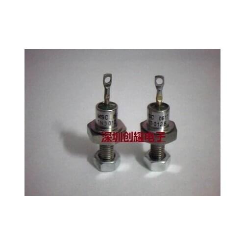 New original imported 1N3003RB 1N3004RB 1N3005RB 1N3000RB 1N3001RB 1N3002RB 1N2977RB 1N2978RB 1N3009RB quality assurance