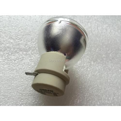 Original Projector Bulb P-VIP 230/0.8 E20.8 20-01501-20 for SMARTBOARD 480i5 / 880i5 / 885i5 / SB880 / SLR40WI