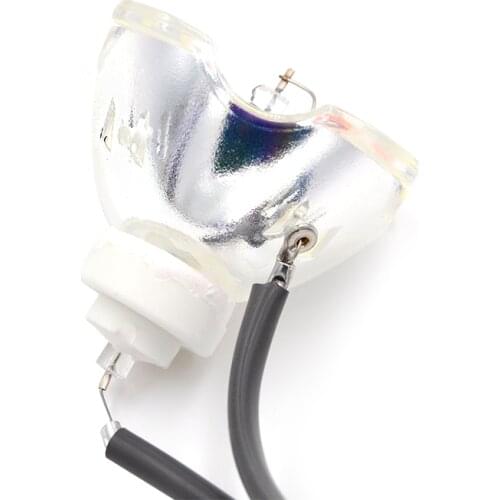 Projector lamp / bulb lighting/projector bulb for VIEWSONIC DT00771/ PJ1158 90days warranty