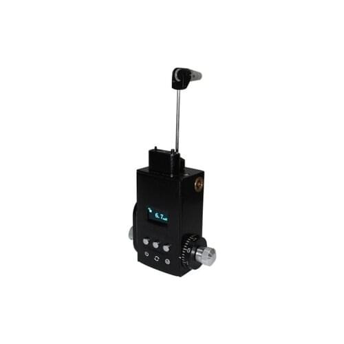 Запчасти для инструментов Topview China At AliExpress