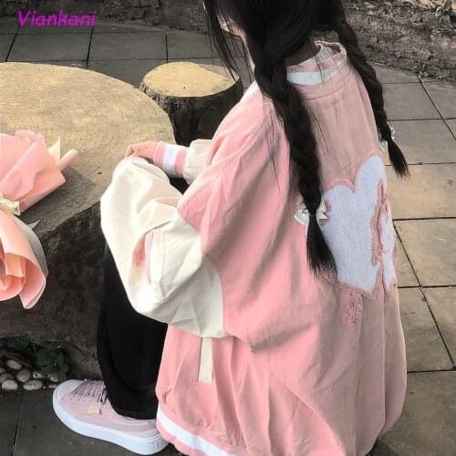 Viankani Women's Sweatshirts