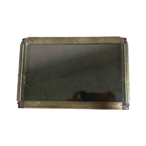 FPF8050HRPE Quality test video can be provided，1 year warranty, warehouse stock