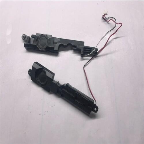 FOR Clevo P170EM P170HM P170SM laptop internal speaker speaker 6-23-5P177-012-A
