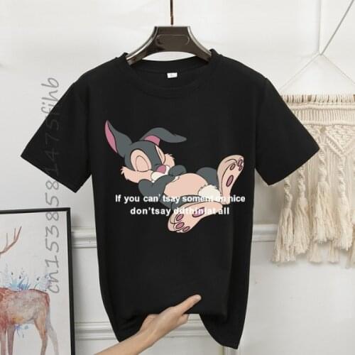 WRDPRT Womens Summer T-shirts