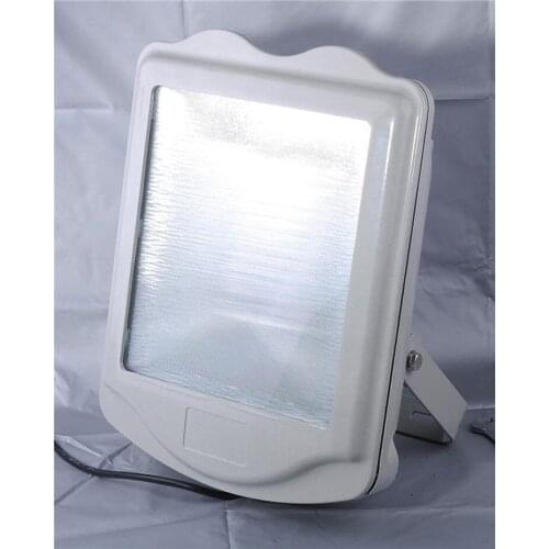 GT302 Anti glare street lamp 250/400W Power plant transformer substation Three proof floodlights Sodium lamp