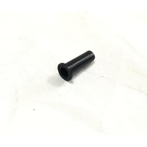 Bowling Spare Parts T47-861043-000 Plastic Bushing(10 pcs/bag)Use for Brunswick Machine