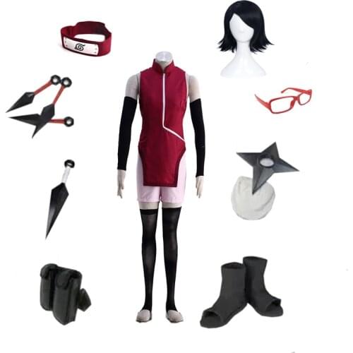 Женские очки и футляры Brdwn China At AliExpress