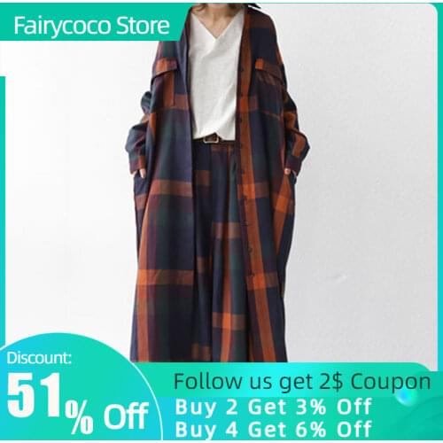 Clocolor Women's Blazers And Suits