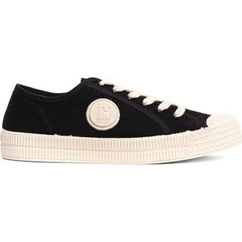 Ibizas Heritage Footwear