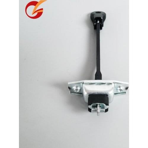 Use for toyota hiace 2005-2018 model front door hinge Door Check Strap Stopper