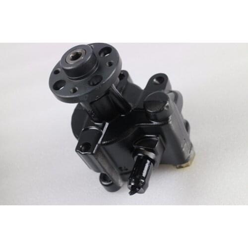 Power Steering Pump Fit For HOLDEN Commodore, Statesman VS VT VX VY WH WK, 6cylinder , 251683229380