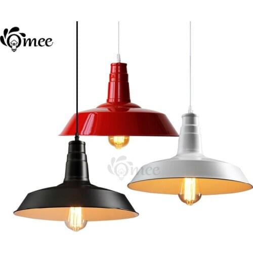 OMEE Ceiling Lighting