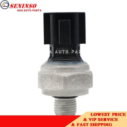 Original New 42CP27-1 X7CZ22 Power Steering Oil Pressure Sensor Switch 42CP27 1 42CP271 OEM High Quality