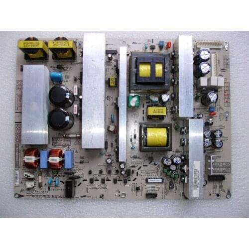 Power board LPX55 EAY41360901 PSPF551601A for LG 50PG20R