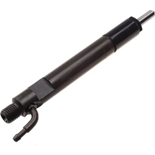 FUEL INJECTOR HIGH PRESSURE PUMP 04178021 0432191623 FOR VOLVO DEUTZ BF4M2012 1011 2011 EW140 L40 L45 BL70 BL71 BL60 SD110