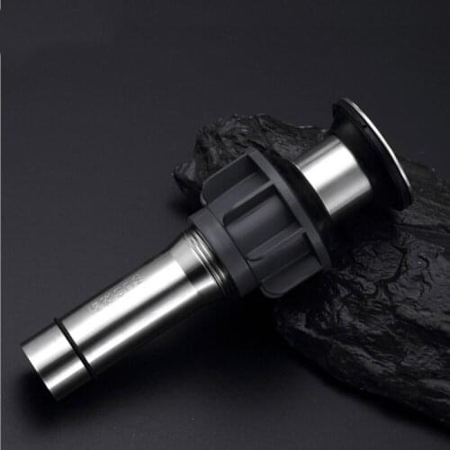 High Quality Round Style Lavatory Faucet Vessel Assembly Flip Cover Stainless Steel Bathroom Sink Stopper Drain without Overflow