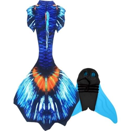 XonyiCos Carnival Costumes For Kids