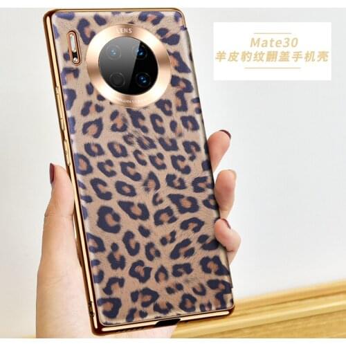 XOOMZ Huawei Phone Cases