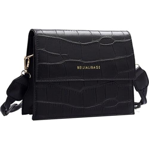 Womens bag Small Shoulder bag handbags Leather Luis Vuiton Vintage ibiza style Crossbody Mini imitation Luxury Brands Purses