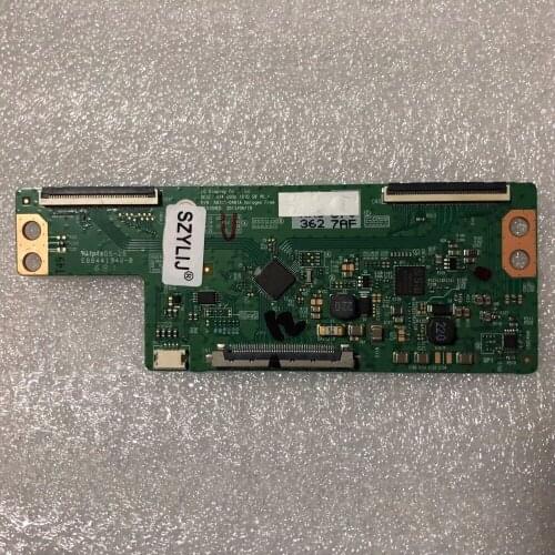 1pcs/lote Original authentic good quality 6870C-0481A spot