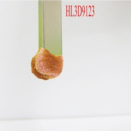 3D chameleon pigment,three-dimensional pigment,chameleon magic pigment,3D powder,1lot=5g,itemHL3D9123,color:orange/yellow/purple