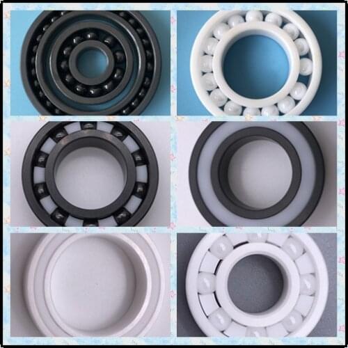 683 684 685 686 687 688 689 693 694 695 696 697 698 699 full ZrO2 ceramic bearing Zirconia