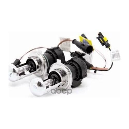 AVS ABS Sensors
