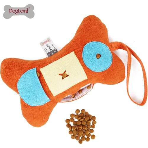 Dog Toys DogLemi China