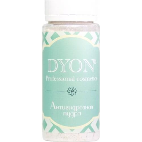 DYON Body Creams