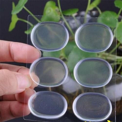 Силиконовые подушечки для обуви Houqixiu China At AliExpress