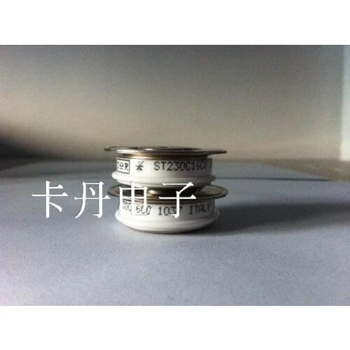 IR ST230C16CO ST230C14CO ST230C12CO ST230C06CO thyristor SCR 100% new and original