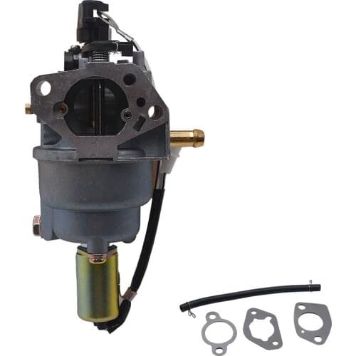 951-12771a 751-12771751-12771a 751-12823 Carburetor 751-12771a For Mtd 951-12771a 751-12823 951-12771 751-12771 Craftsman
