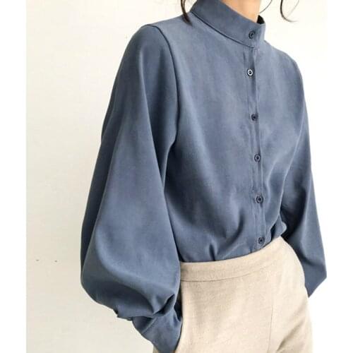 Блузки с цветами LLLmwybiao China At AliExpress