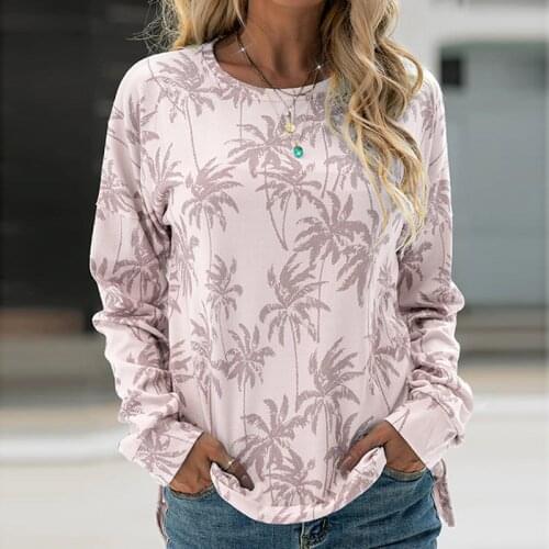 Autumn Winter Simple Solid Elegant Women Blouse Sexy Slant Collar Long-Sleeved Tops Pullover Ladies Daily Casual Loose Shirts