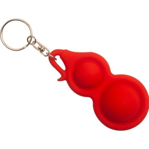 Fidget Simple Dimple Toy Fat Brain Toys Stress Relief Hand Toys For Kids Adults Early Educational Autism Special Need