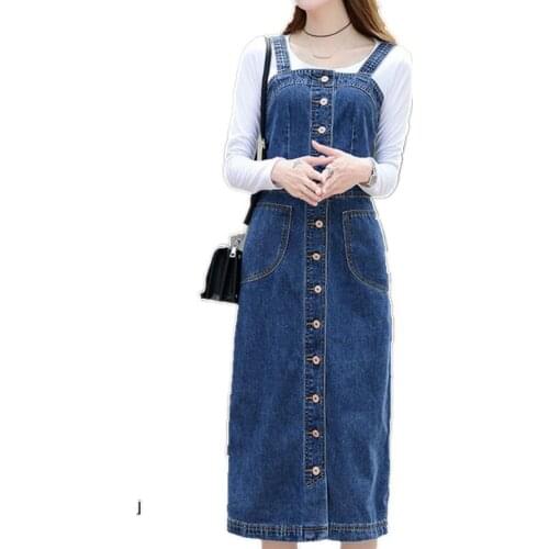Noritree Summer Dresses For Every Day