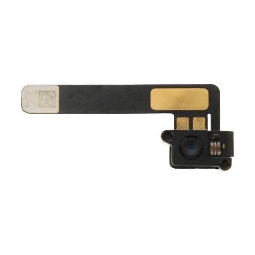 Cable Flat front facing Camera for Ipad Mini 3 front Camera