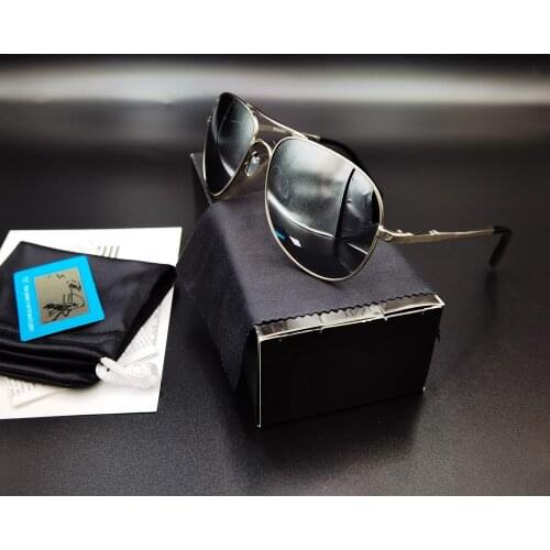 Polarized Sport Men Women Driving Fishing Running Round Glasses 2021 MTB Bike Goggles Bicycle Eyewear Black Cycling Sunglasses