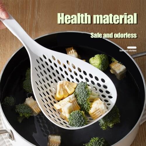 Ложки друшлаги для кухни Temaorou China At AliExpress