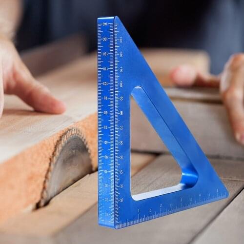 Multifunctional Wet Tissue Box With Lid Dust-proof Desktop Wipes Paper Storage Box Nail-free Mask Container Pumping Box