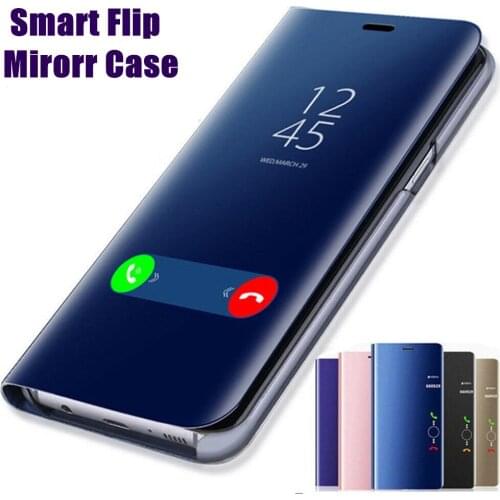 Чехлы для телефонов Samsung Galaxy S20 Plus YINGHUI China At AliExpress