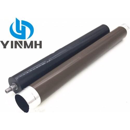 2sets Upper+ Lower Pressure Roller Kit for Brother HL 5240 5340 5350 5250 5340 5270 5280 5370 DCP8060 8065 8070 8080 8085 8450