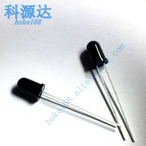 50pcs/lot SFH313FA DIP-2 In Stock