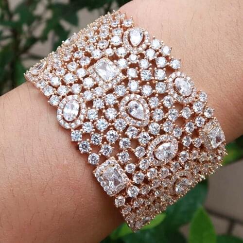 AccKing Wrist Bracelets